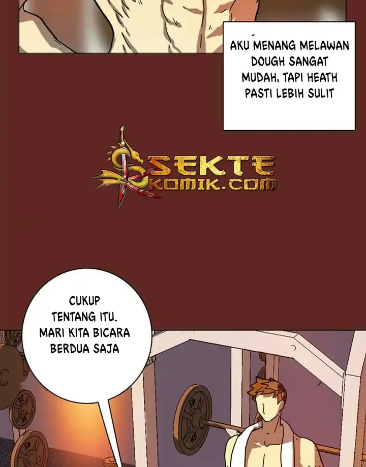 image-komik-dreamside-chapter-32-8/85
