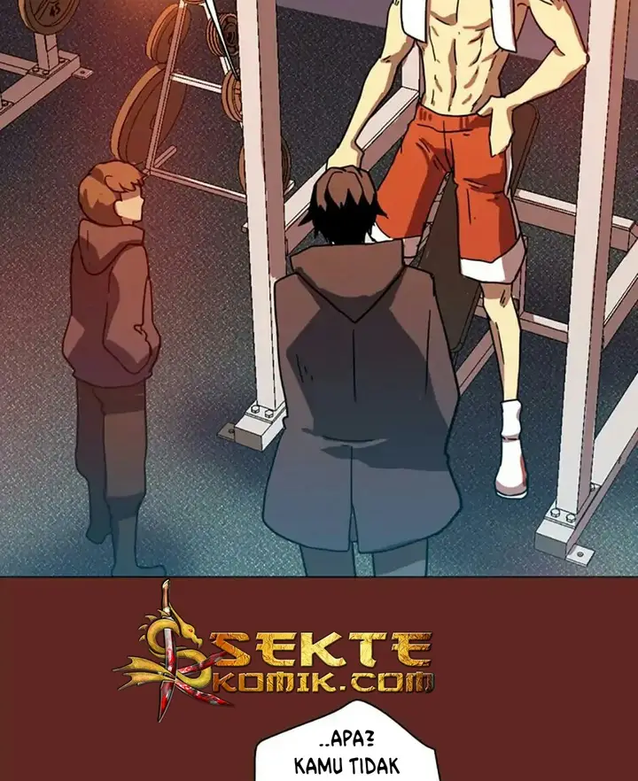 image-komik-dreamside-chapter-32-9/85