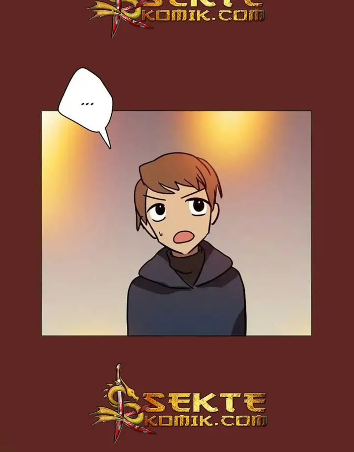 image-komik-dreamside-chapter-32-12/85