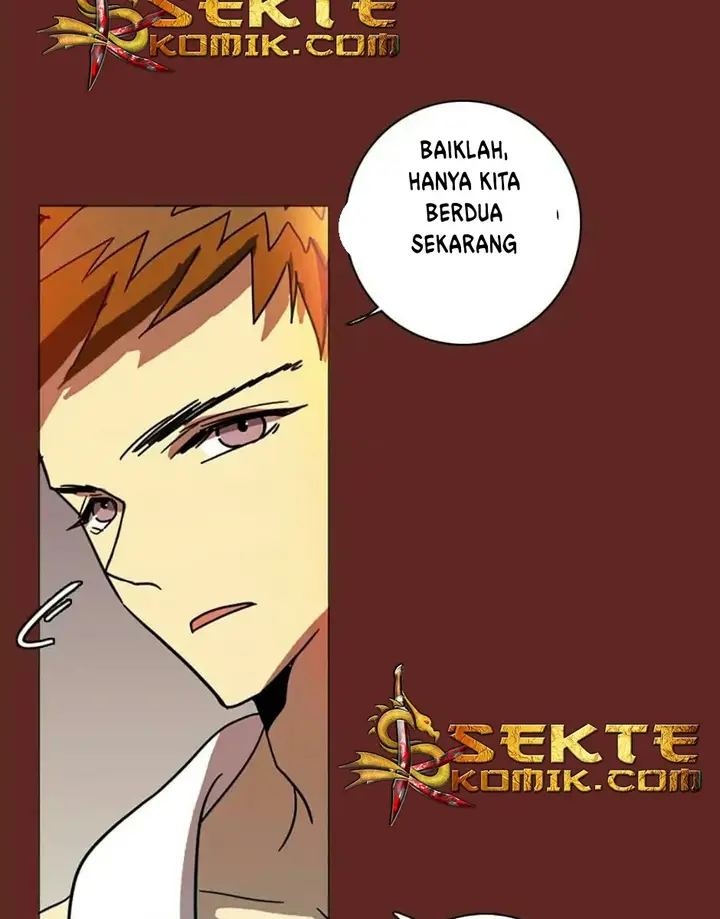 image-komik-dreamside-chapter-32-14/85