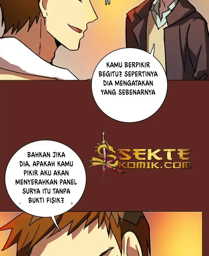 image-komik-dreamside-chapter-32-18/85