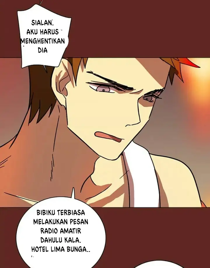 image-komik-dreamside-chapter-32-26/85
