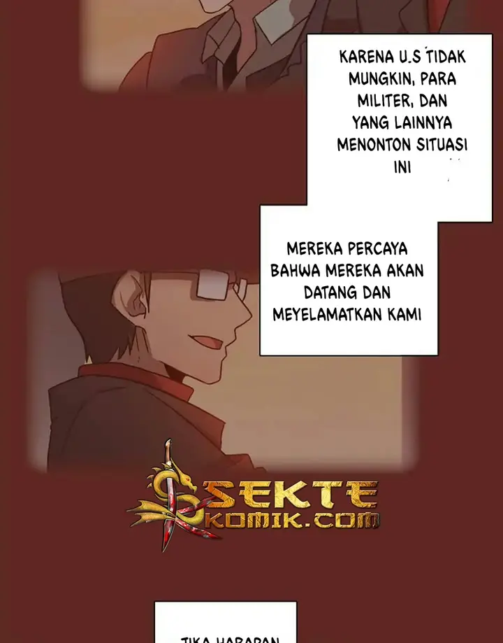 image-komik-dreamside-chapter-32-30/85