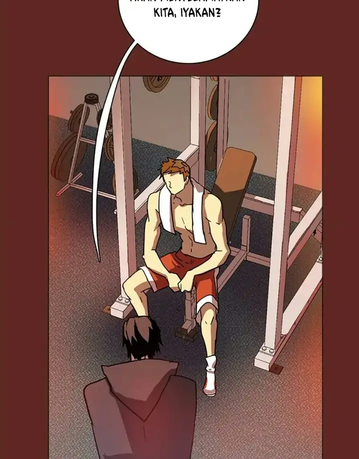 image-komik-dreamside-chapter-32-32/85