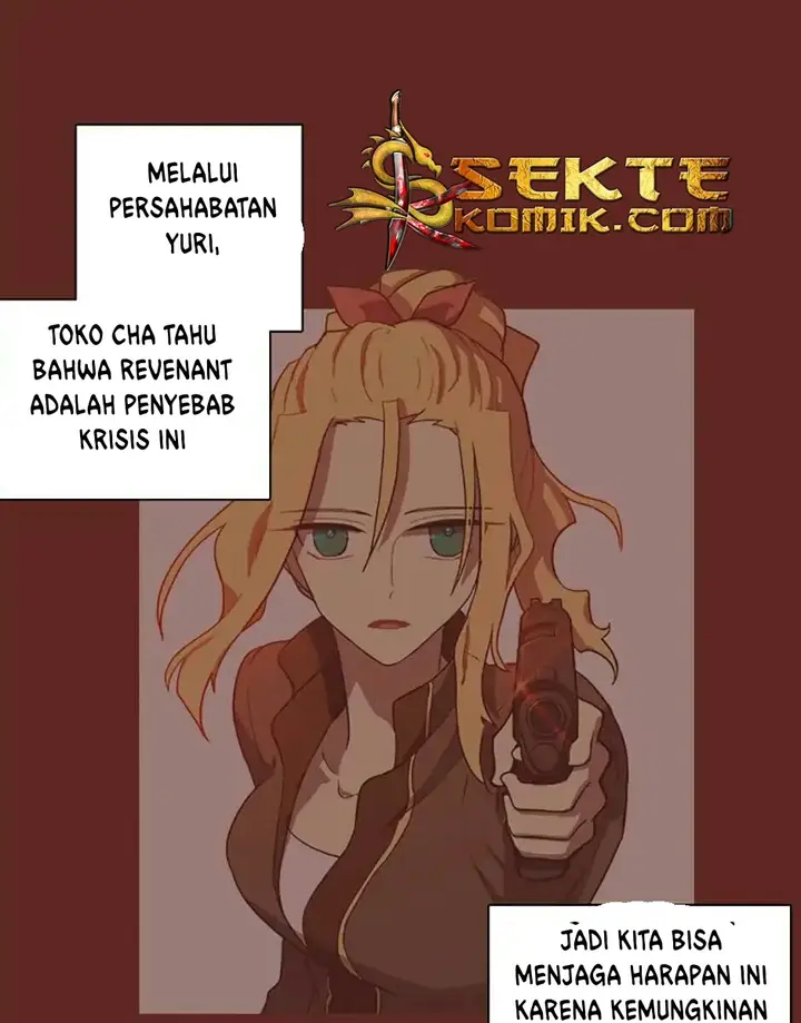 image-komik-dreamside-chapter-32-37/85