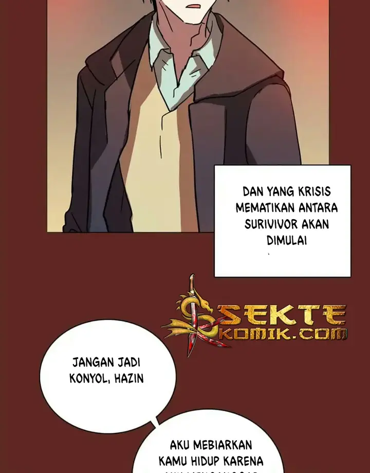 image-komik-dreamside-chapter-32-39/85