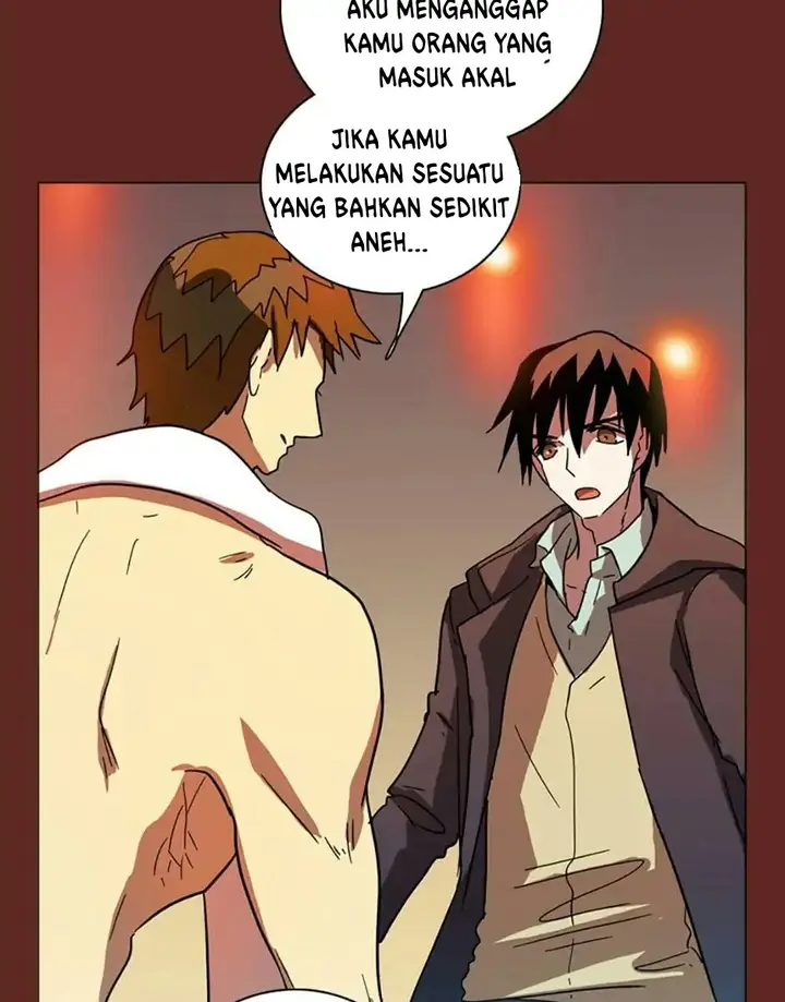 image-komik-dreamside-chapter-32-40/85