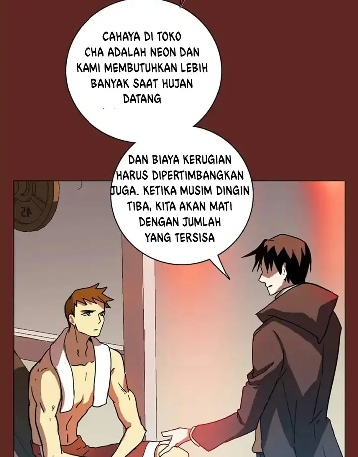 image-komik-dreamside-chapter-32-43/85