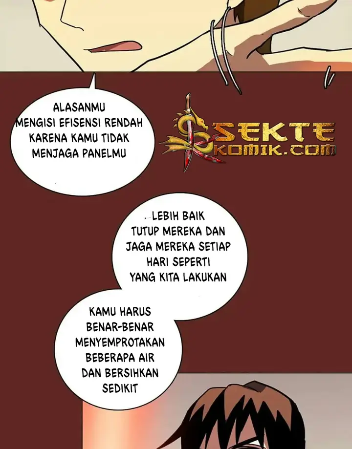 image-komik-dreamside-chapter-32-46/85