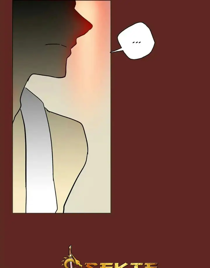 image-komik-dreamside-chapter-32-48/85