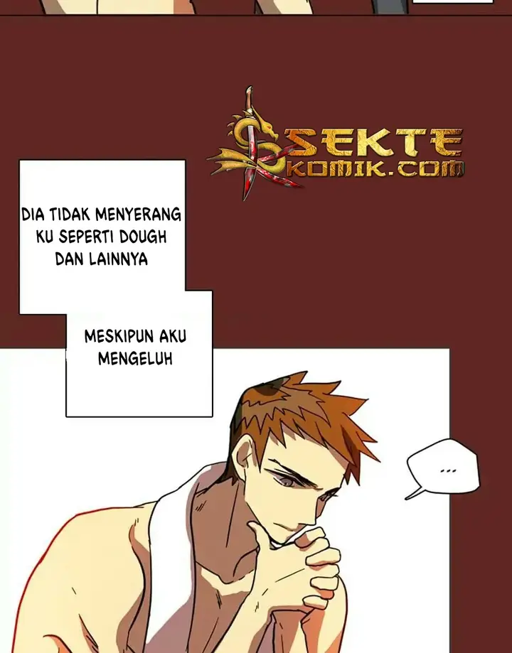 image-komik-dreamside-chapter-32-50/85