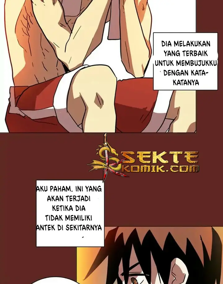 image-komik-dreamside-chapter-32-51/85