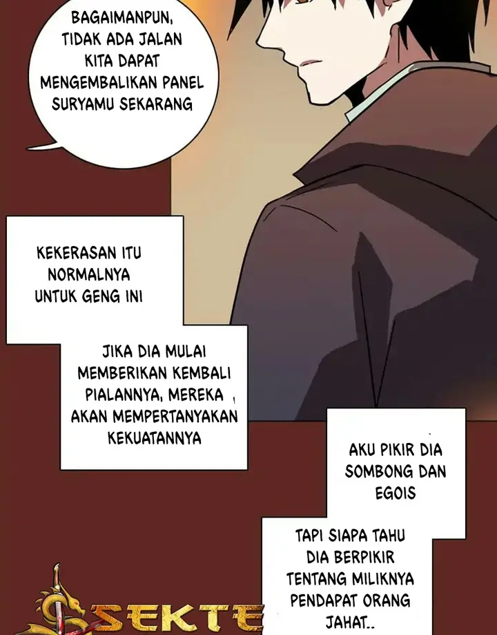 image-komik-dreamside-chapter-32-52/85