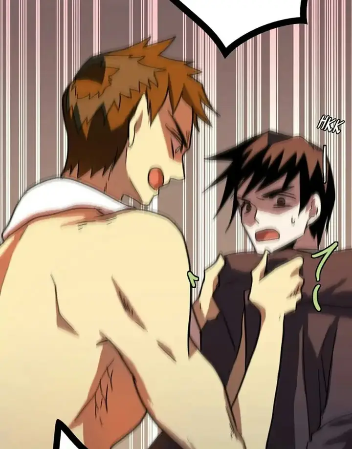 image-komik-dreamside-chapter-32-57/85