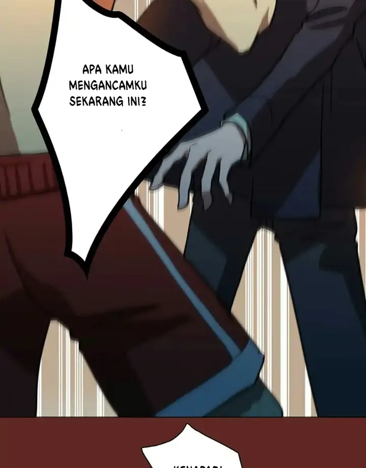 image-komik-dreamside-chapter-32-58/85