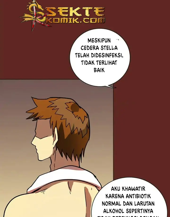 image-komik-dreamside-chapter-32-62/85