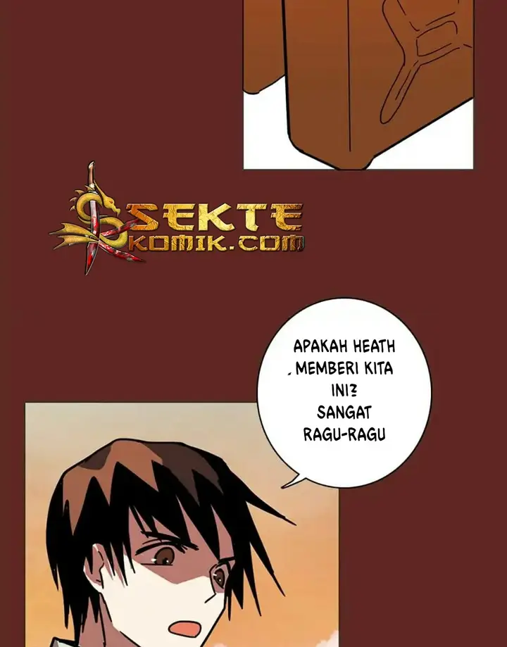 image-komik-dreamside-chapter-32-68/85