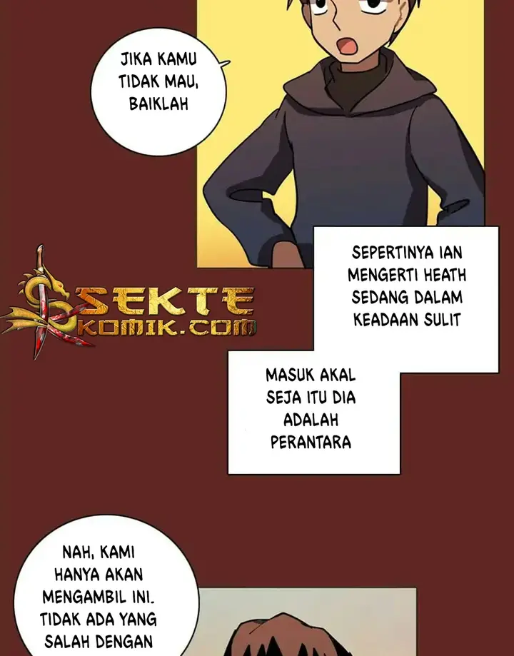 image-komik-dreamside-chapter-32-70/85