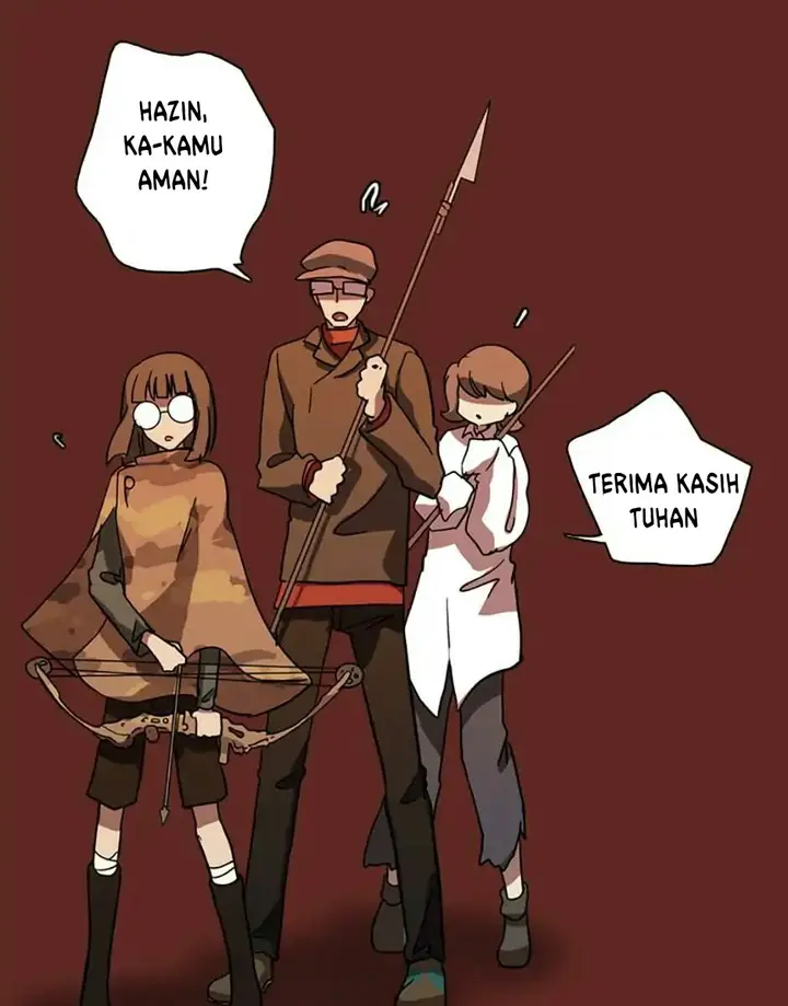 image-komik-dreamside-chapter-32-73/85