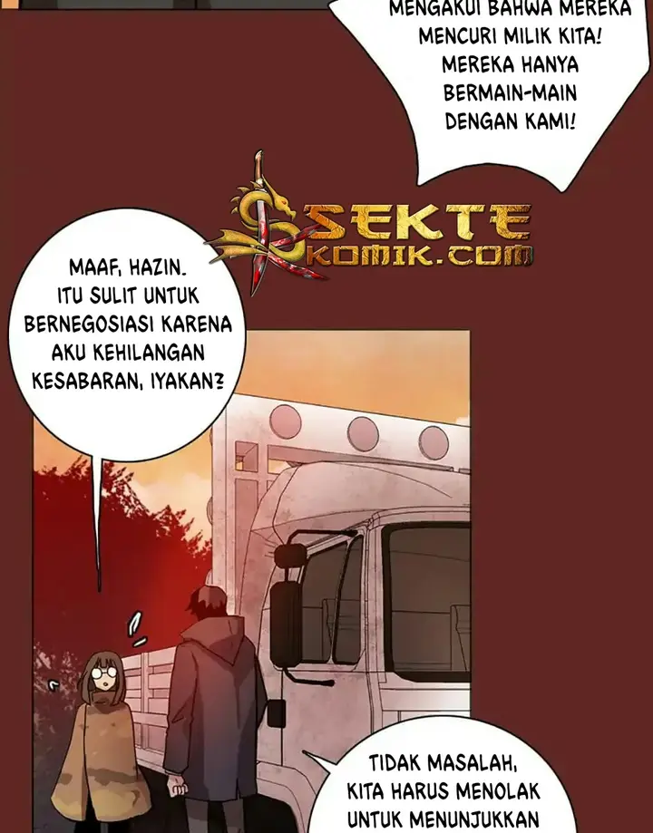 image-komik-dreamside-chapter-32-76/85