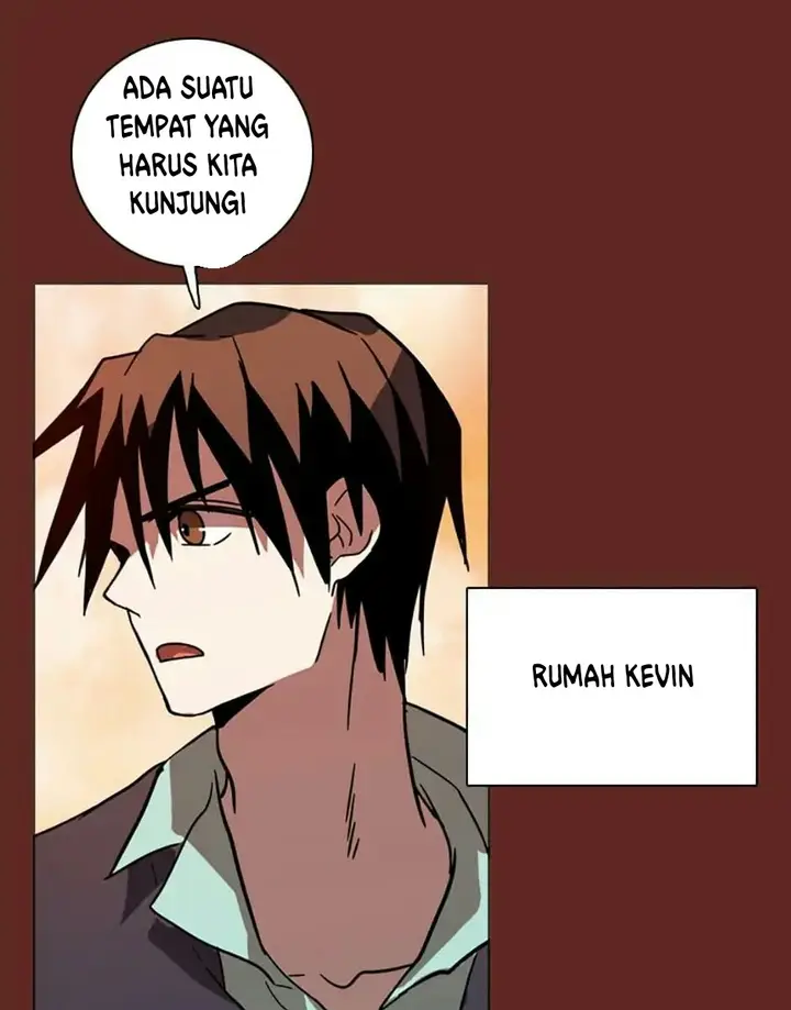 image-komik-dreamside-chapter-33-1/90