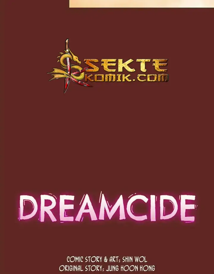 image-komik-dreamside-chapter-33-3/90