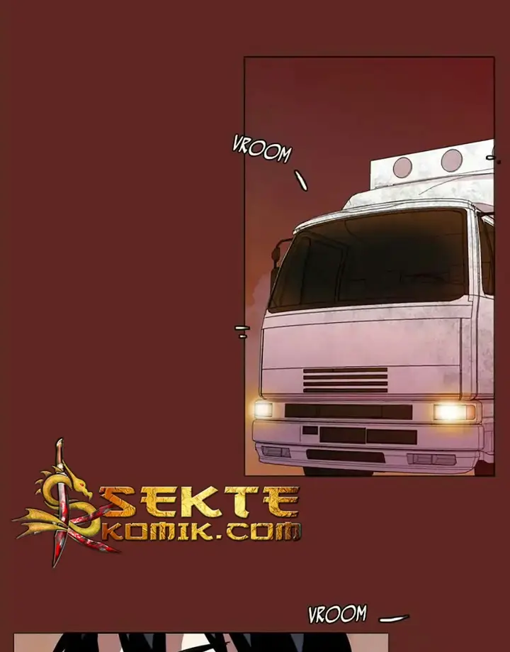 image-komik-dreamside-chapter-33-6/90