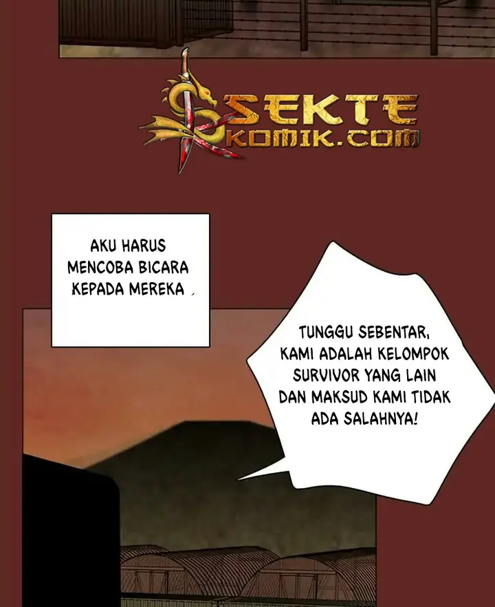 image-komik-dreamside-chapter-33-18/90