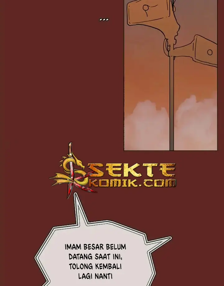 image-komik-dreamside-chapter-33-20/90
