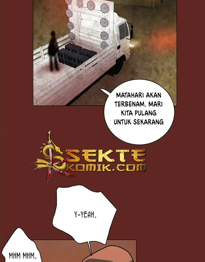 image-komik-dreamside-chapter-33-23/90