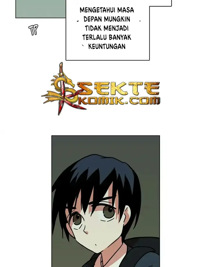 image-komik-dreamside-chapter-33-38/90