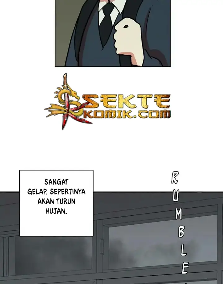 image-komik-dreamside-chapter-33-39/90