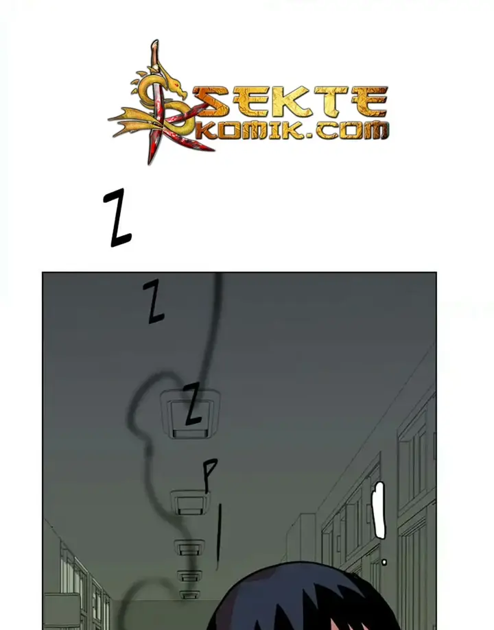 image-komik-dreamside-chapter-33-41/90