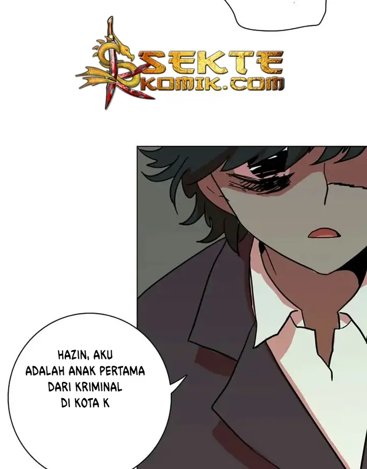 image-komik-dreamside-chapter-33-50/90