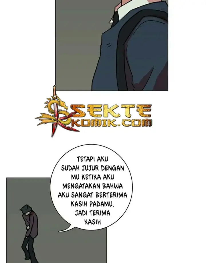 image-komik-dreamside-chapter-33-52/90