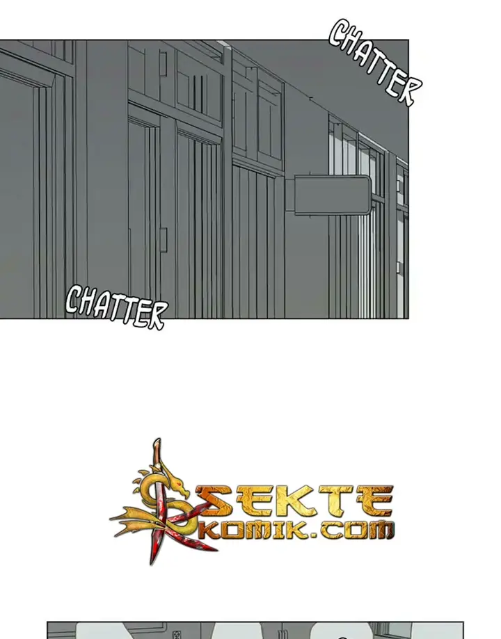image-komik-dreamside-chapter-33-56/90