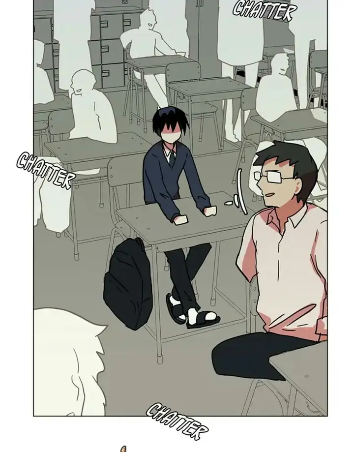 image-komik-dreamside-chapter-33-57/90
