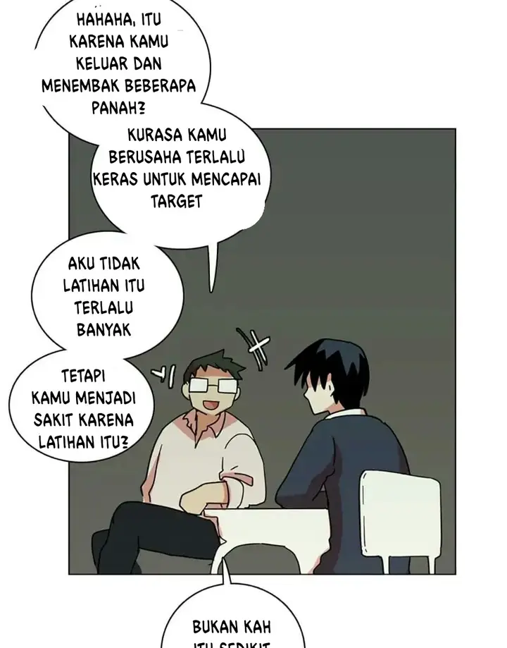 image-komik-dreamside-chapter-33-61/90