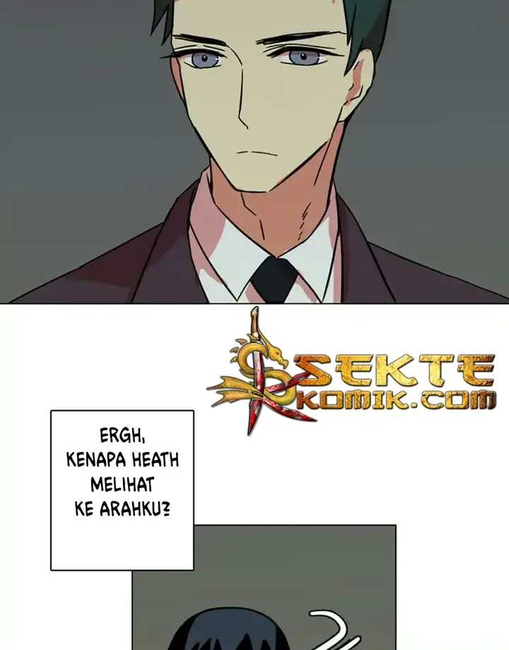 image-komik-dreamside-chapter-33-66/90