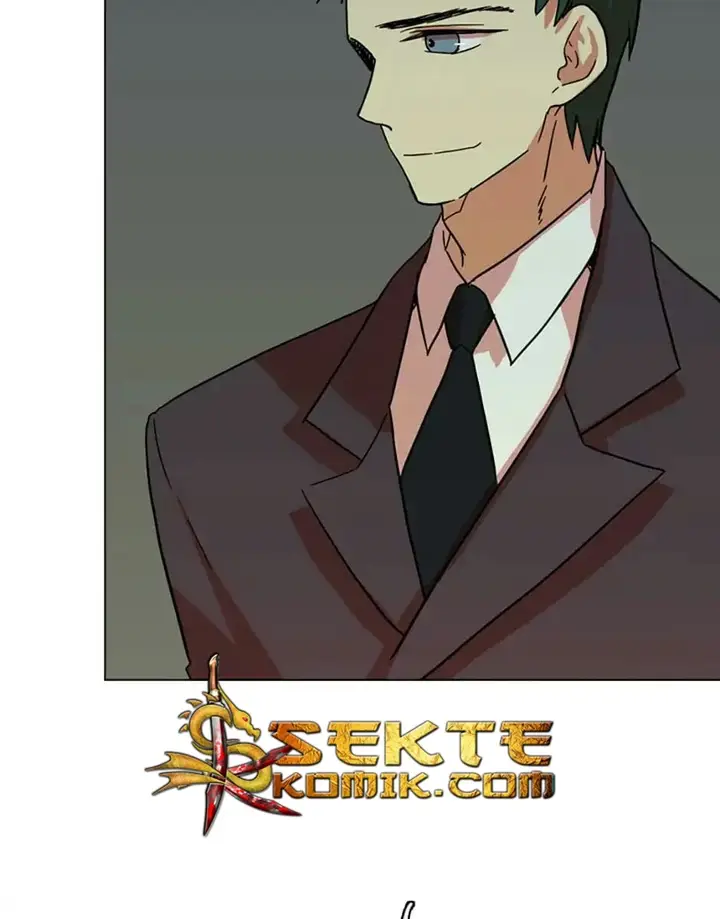 image-komik-dreamside-chapter-33-69/90