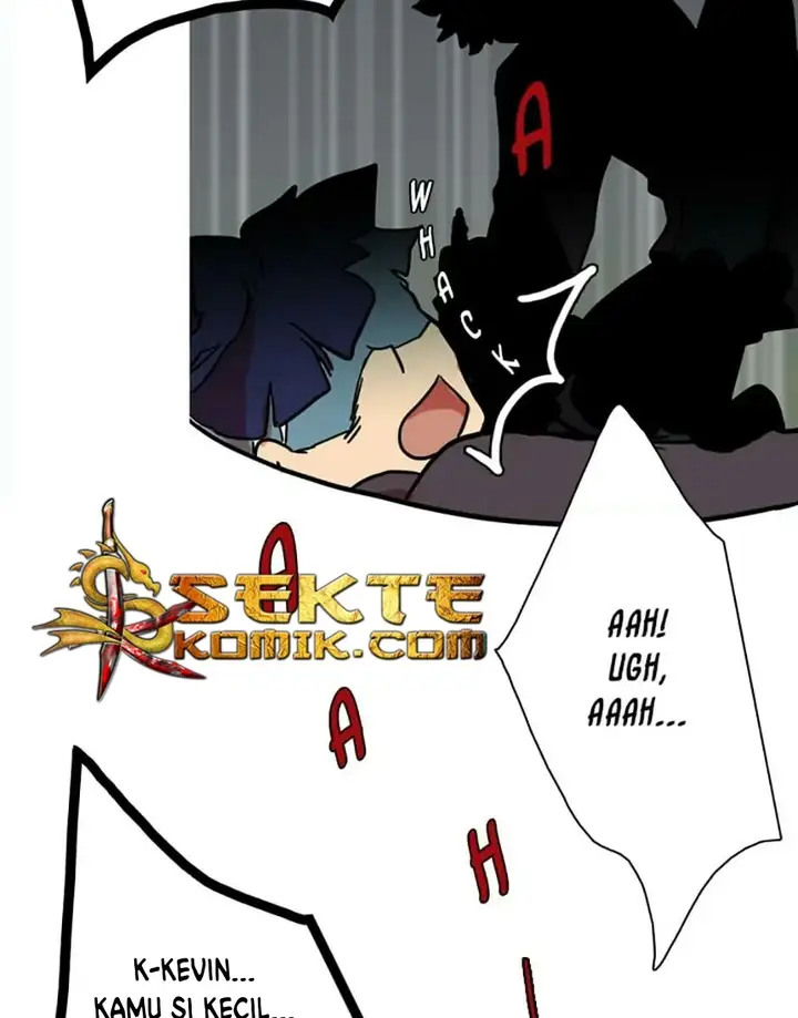 image-komik-dreamside-chapter-33-83/90