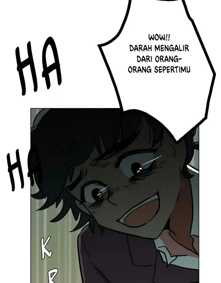 image-komik-dreamside-chapter-33-85/90