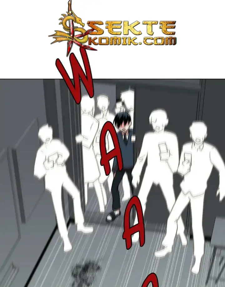 image-komik-dreamside-chapter-34-1/89