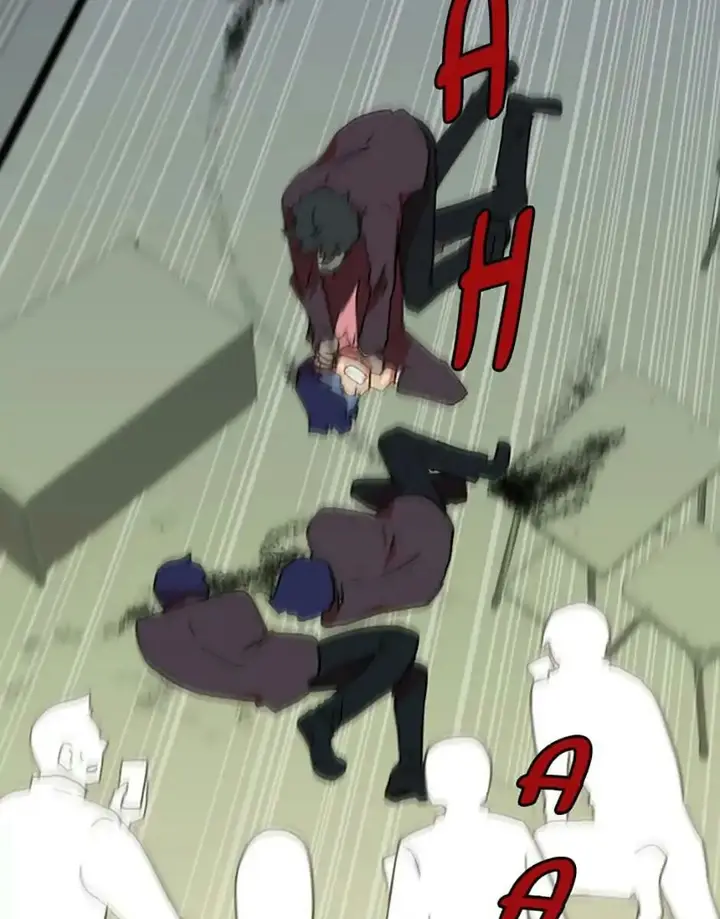 image-komik-dreamside-chapter-34-2/89