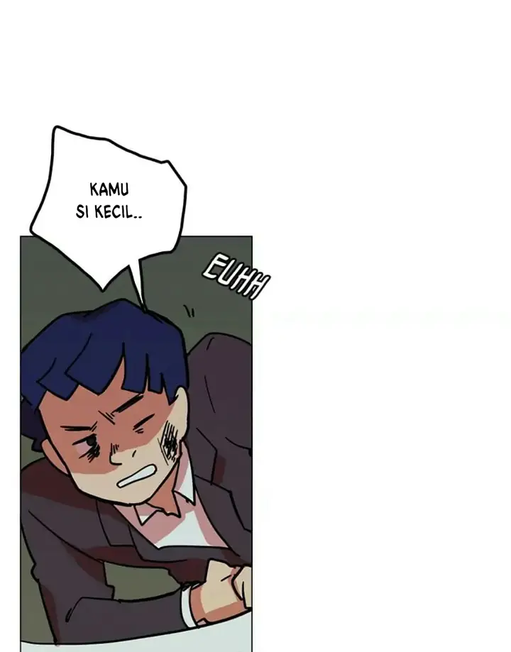 image-komik-dreamside-chapter-34-5/89