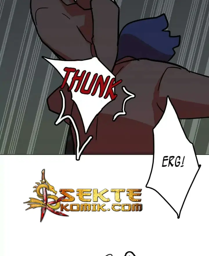 image-komik-dreamside-chapter-34-9/89