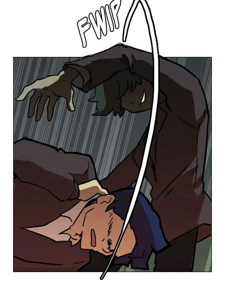 image-komik-dreamside-chapter-34-10/89