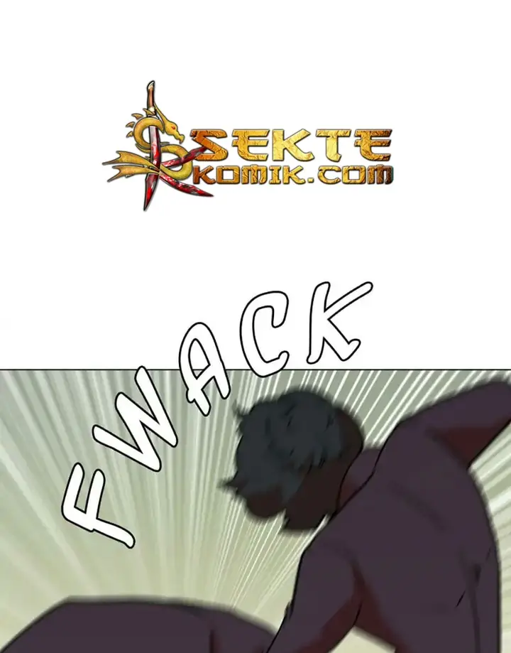 image-komik-dreamside-chapter-34-11/89