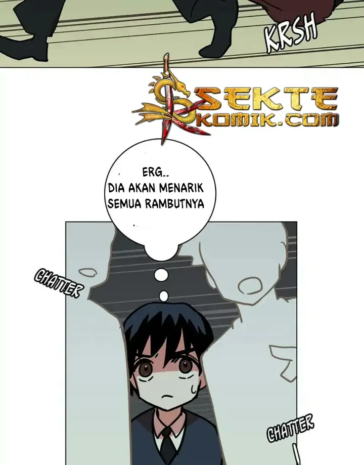 image-komik-dreamside-chapter-34-16/89