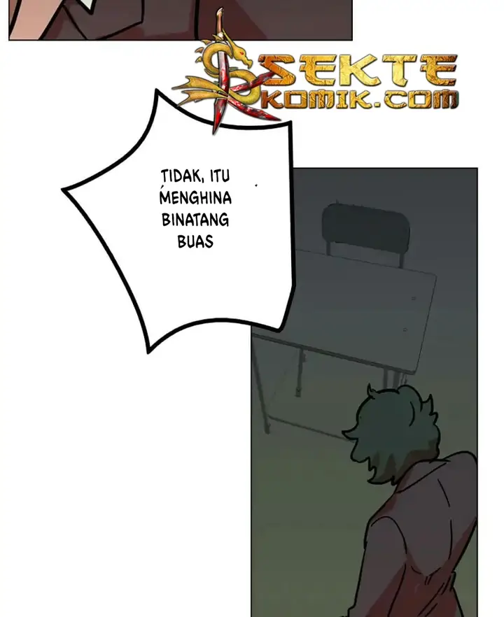 image-komik-dreamside-chapter-34-18/89